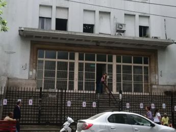 Lo entregó su madre y estuvo cinco años acusado de femicidio: lo absolvieron por falta de pruebas