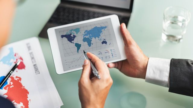 ¿Por qué Brasil lidera la revolución digital del deporte en América Latina?