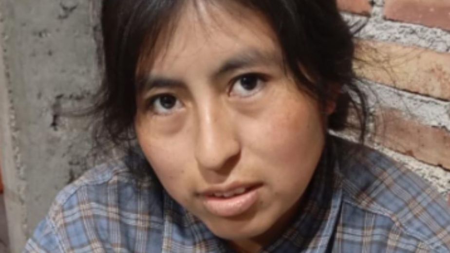 Desaparición de Delicia Mamani en Córdoba: la Justicia investiga una posible trama de explotación laboral