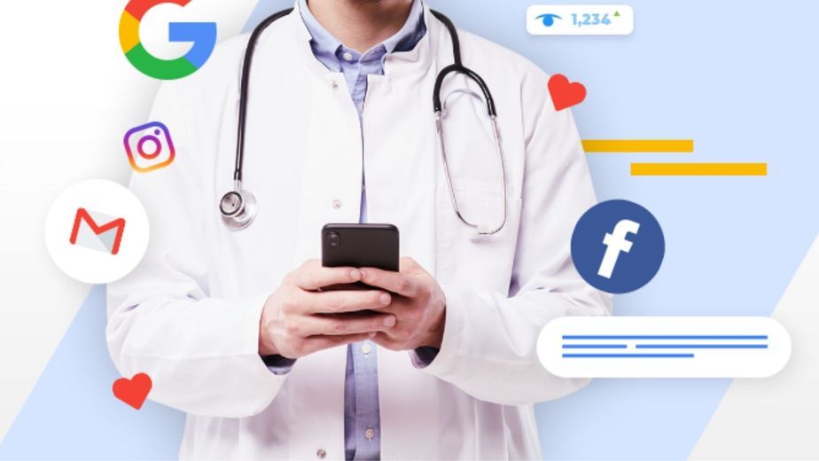 Salud y redes sociales: dónde está el límite entre informar, persuadir y generar una necesidad