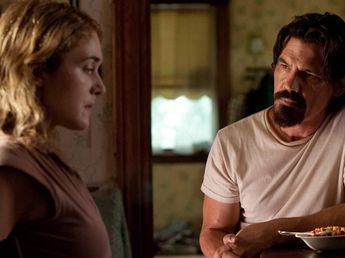 La película de Netflix que duele y conmueve hasta el final