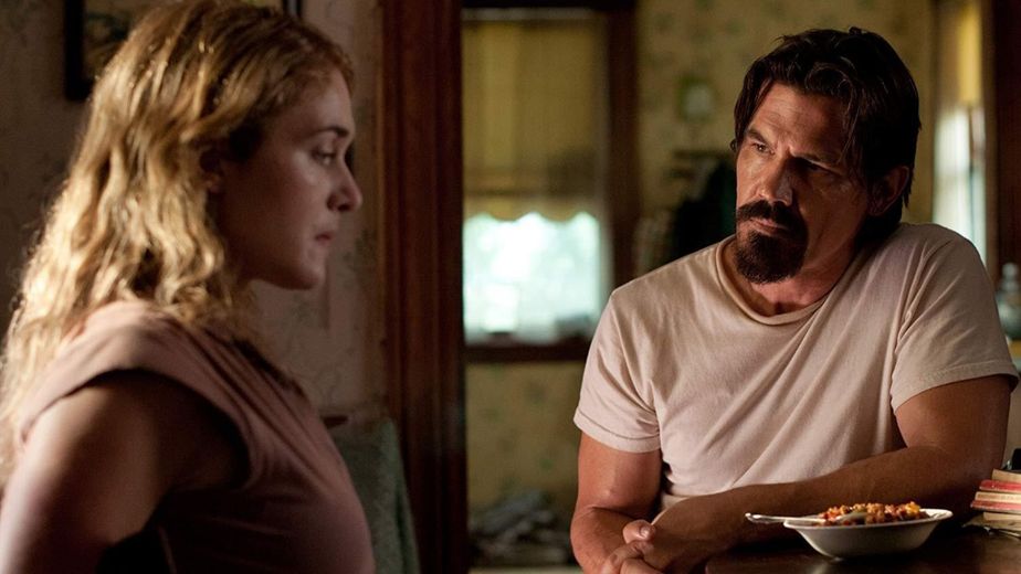 La película de Netflix que duele y conmueve hasta el final