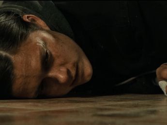 Netflix: el thriller que convierte la desaparición de un adolescente en una historia escalofriante