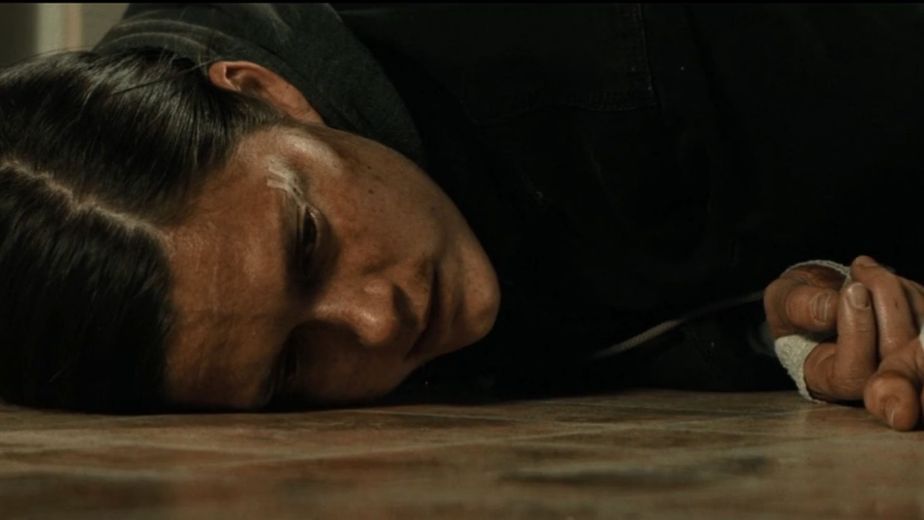 Netflix: el thriller que convierte la desaparición de un adolescente en una historia escalofriante