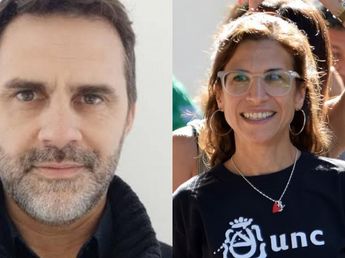 El enigma que acorralaría a Gerardo Gasparutti por la muerte de María Lucila Pagani