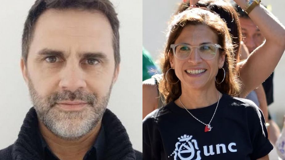 Caso Lucila Pagani en Córdoba: la fiscal pidió la prisión preventiva de Gerardo Gasparutti