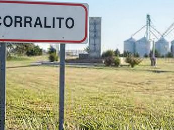 Giro en Corralito: se conoció la autopsia al padre e hijo encontrados muertos en Córdoba