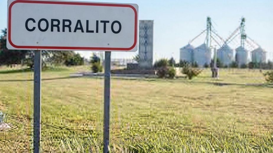 Giro en Corralito: se conoció la autopsia al padre e hijo encontrados muertos en Córdoba