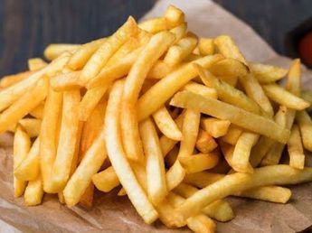 Papas fritas gratis, a $1.000 y 2x1: dónde conseguir las mejores promociones por el Día Mundial de la Papa Frita 2026
