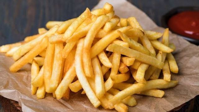 Día Mundial de la Papa Frita 2026: dónde conseguir las mejores promociones y descuentos este 20 de agosto