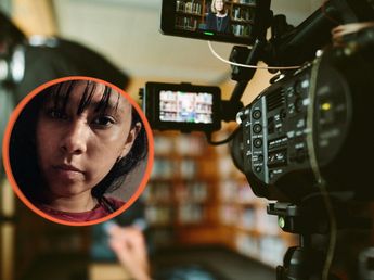 Caso Agostina Vega: demandaron a reconocidos periodistas por una cifra millonaria