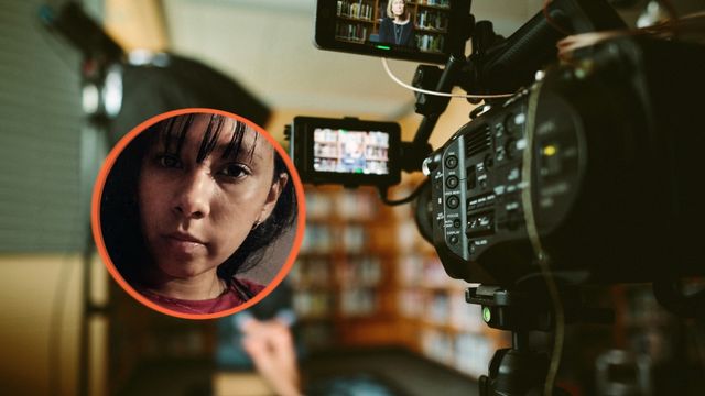Los detalles de las denuncias contra los periodistas por el caso Agostina Vega.