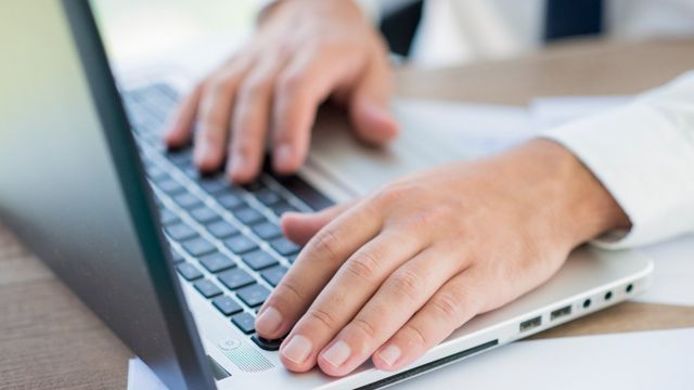 Oportunidad de capacitación en Córdoba.
