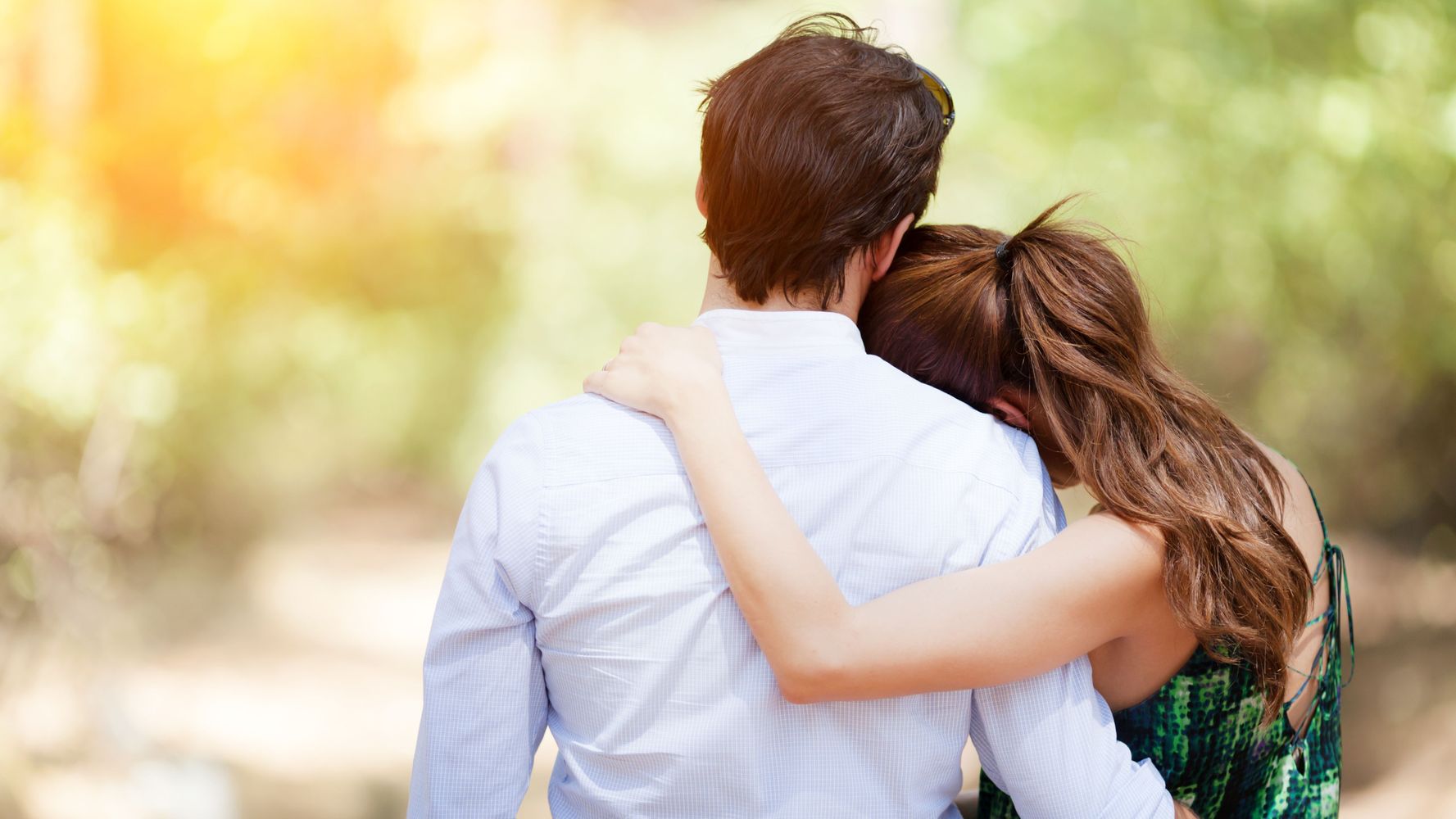 La clave de las parejas.