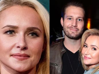 Quién es Brian Hickerson, el actor que quedó bajo la lupa tras la muerte de Hayden Panettiere