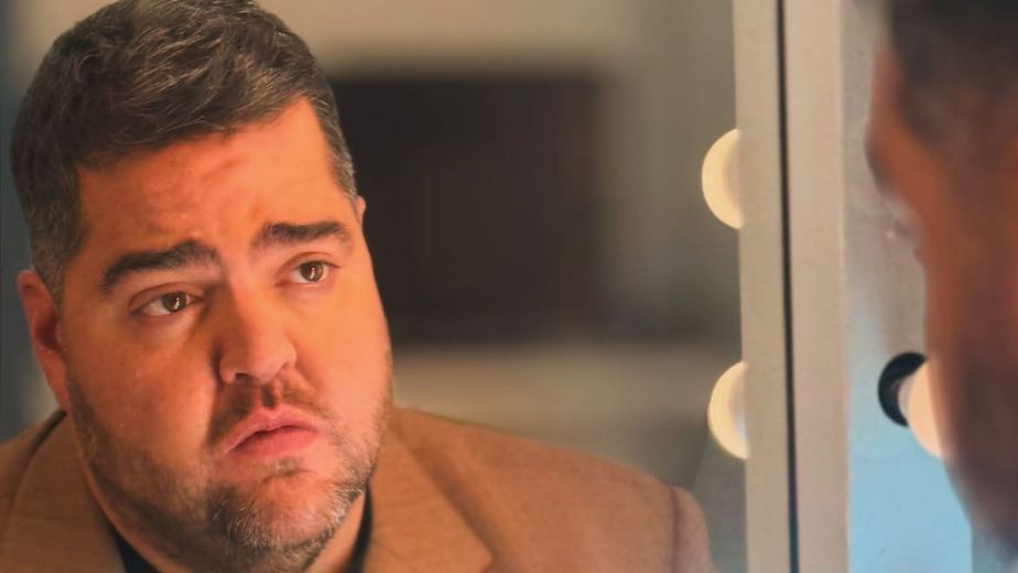 “Me choreaba los cafés”: el divertido escrache de Darío Barassi al cordobés Yayo Guridi