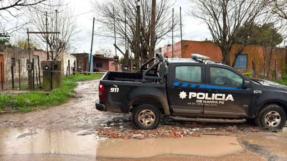 Qué se sabe de la muerte del nene de 6 años en San Justo y por qué detuvieron a su madre