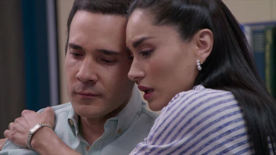 Cuánto pagan por actuar en “La Rosa de Guadalupe” y cómo se consigue un papel en la serie