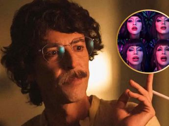 La serie de Netflix que tienes que ver si te gustó “Moria”