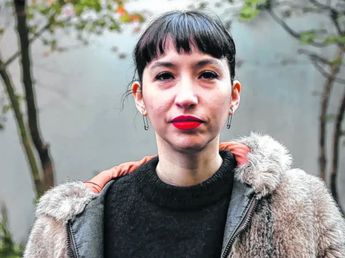 La lucha de Sofía Gala contra las adicciones: el duro momento que atravesó y cómo la acompañó Moria Casán
