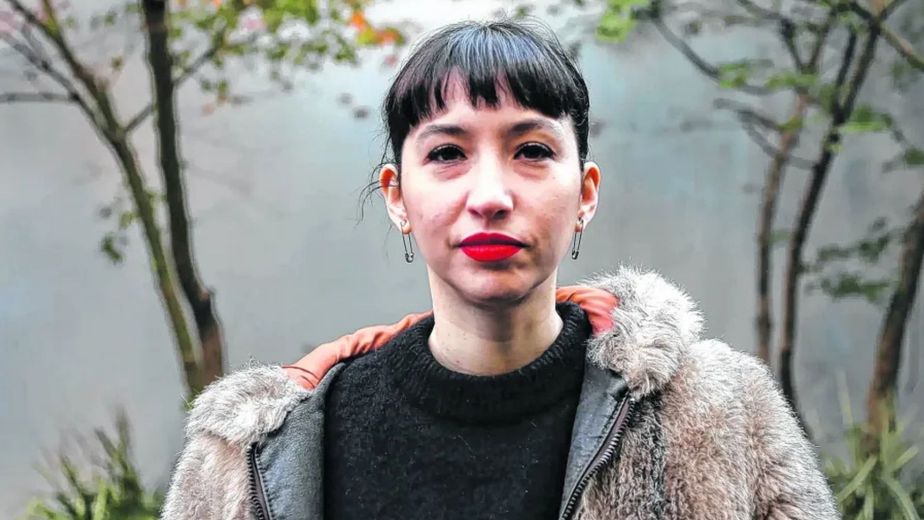 La lucha de Sofía Gala contra las adicciones: el duro momento que atravesó y cómo la acompañó Moria Casán