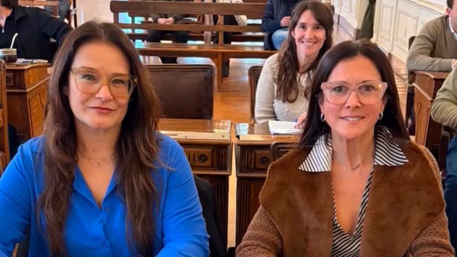 El Movimiento Vecinal advierte por las deudas del Municipio: “La historia no puede volver a repetirse”