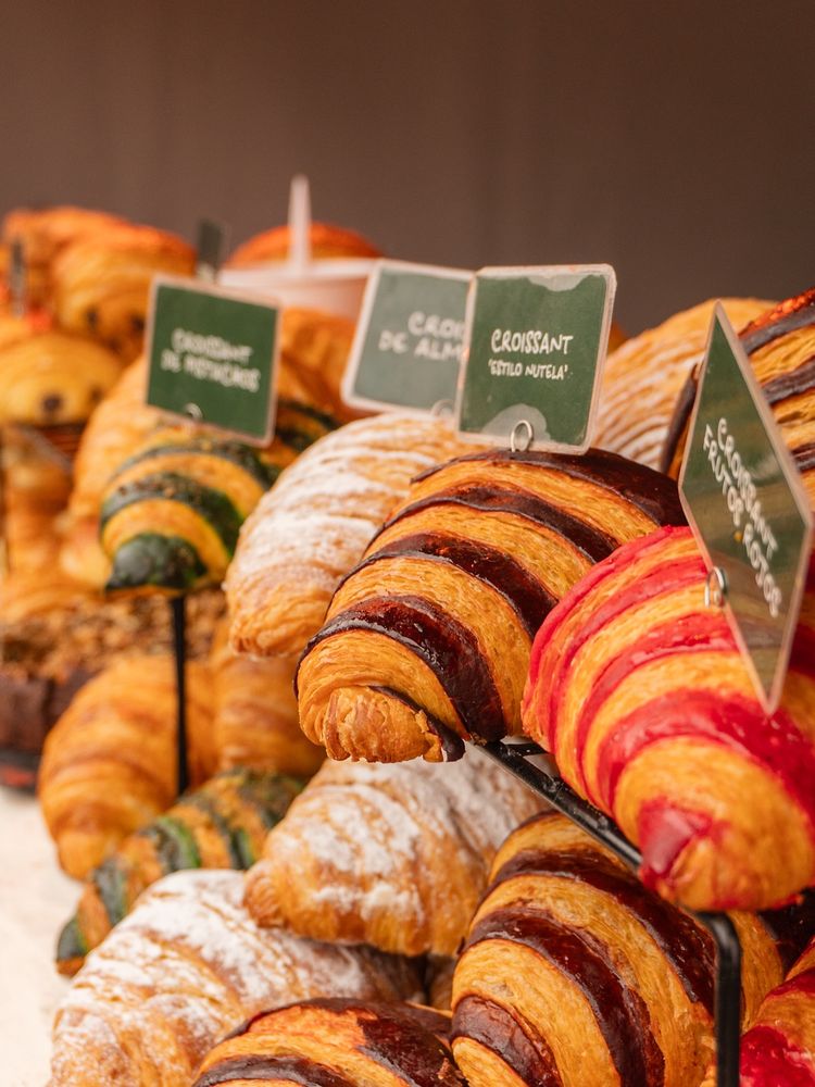 Vuelve la Feria Francesa a Buenos Aires con entrada gratis: dónde será y qué se podrá comer