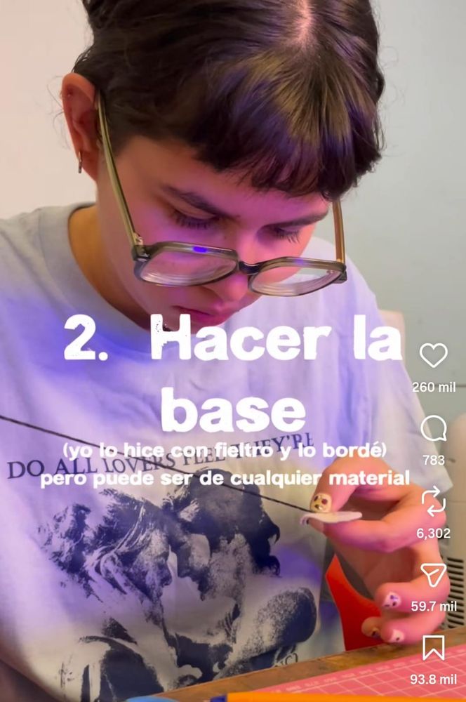 Fácil y seguro: un sticker NFC que avisa por WhatsApp cuando llegas a casa