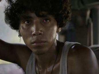 Netflix: la película mexicana de 99 minutos que te obliga a mirar hasta el último detalle