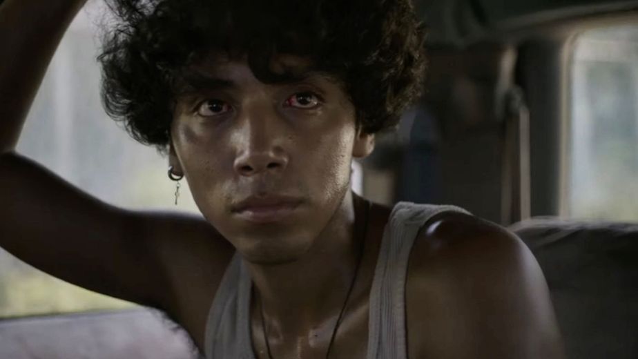 Netflix: la película mexicana de 99 minutos que te obliga a mirar hasta el último detalle