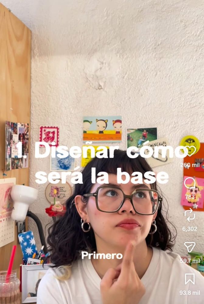 Fácil y seguro: un sticker NFC que avisa por WhatsApp cuando llegas a casa