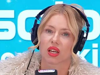 Nicole Neumann cruzó a un vecino por sus animales y reveló la tajante advertencia que recibió