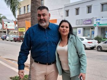 “Hilda era como mi abuela”: habló una acusada por el crimen que conmocionó a Córdoba en 2024