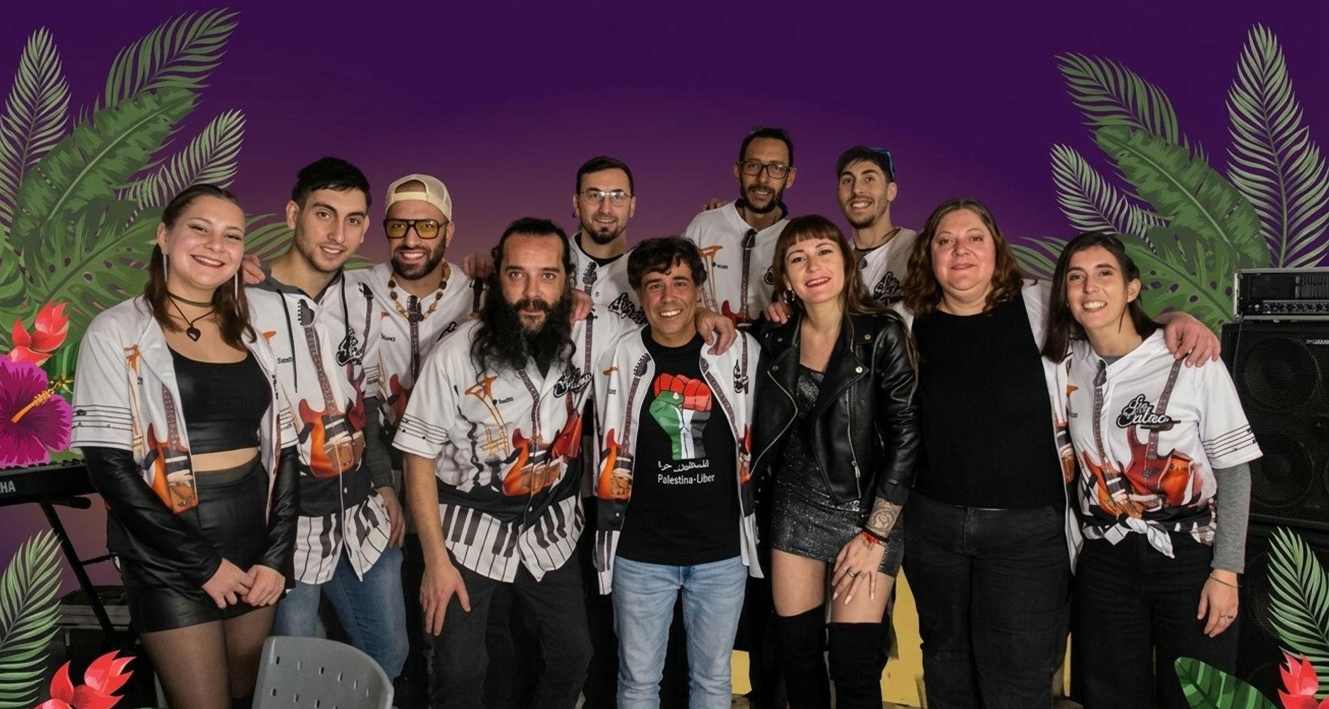 La Sabro