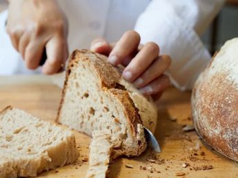 Cerró una reconocida panadería en Córdoba: qué pasó con la única sucursal de la cadena belga