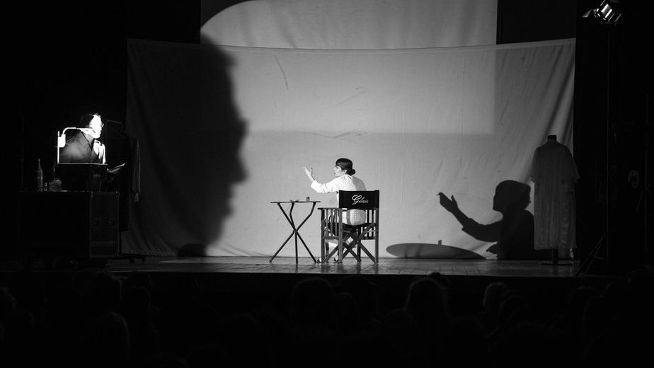 Llega el 41° Encuentro Entrerriano de Teatro: tres días para vivir el teatro a pleno