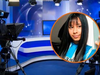 Quiénes son los periodistas denunciados en el caso Agostina Vega: qué respondieron