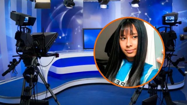 Quiénes son los periodistas denuncias por Ricardo Moreno.