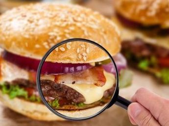 Síndrome Urémico Hemolítico: la advertencia sobre un alimento que muchos niños comen sin imaginar el riesgo