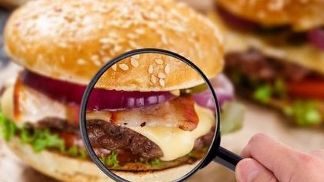 Síndrome Urémico Hemolítico