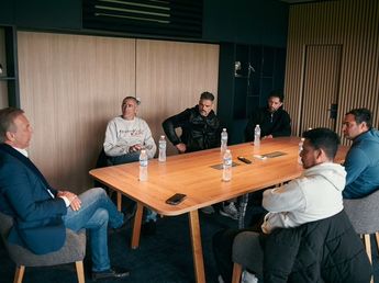 Un Talleres en shock busca al que será su octavo entrenador en un año y medio