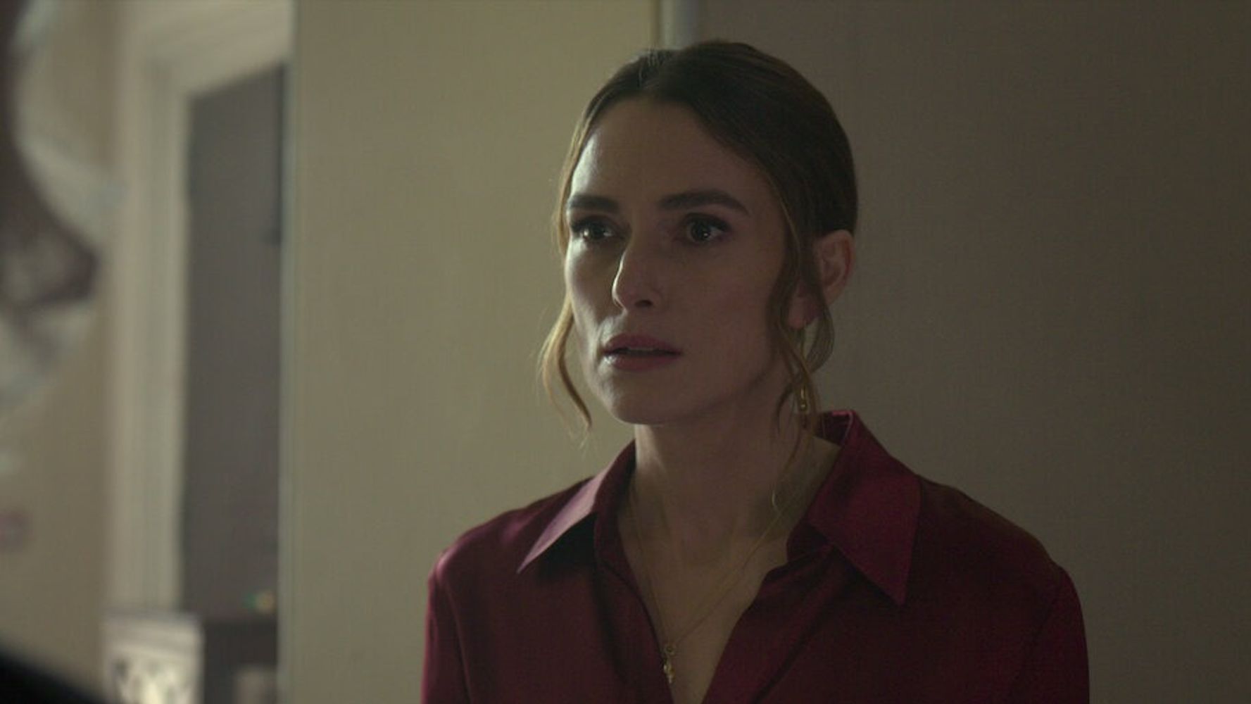 “Palomas negras” cuenta con una primera temporada de seis episodios y una trama cargada de secretos y acción.
