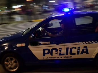 Apareció la mujer que era buscada en Córdoba desde abril: una testigo dio el dato clave