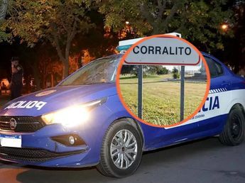 El detalle que cambiaría la investigación del padre e hijo encontrados muertos en Córdoba