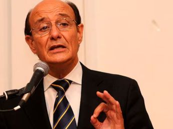 La advertencia del padre de Alexa que sacude el juicio a Oscar González
