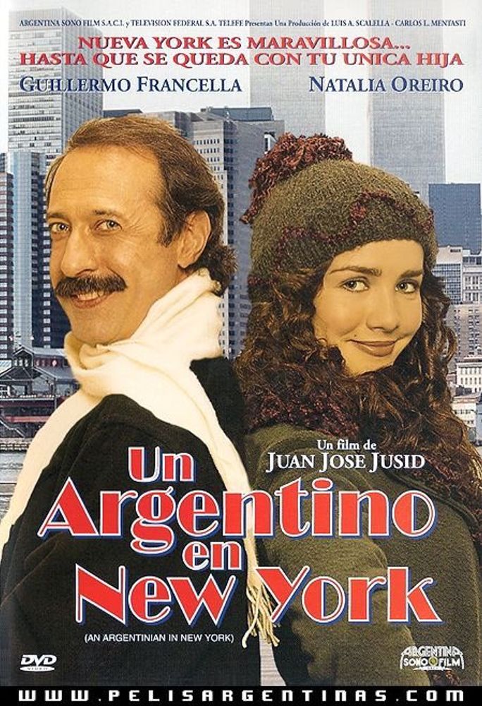 Emilia Mernes a Netflix: de qué se trata la serie de dos temporadas que protagonizaría