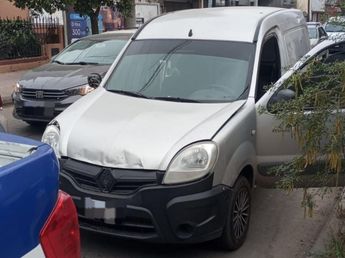 Detuvieron a tres personas por un robo a un auto de alquiler en Córdoba