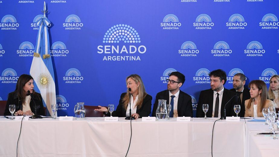 Analizan la puesta en marcha de códigos en la Justicia Federal