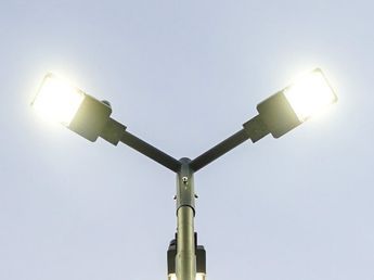Cortes de luz en Córdoba: Epec confirmó qué barrios se quedan sin servicio este fin de semana y a qué hora