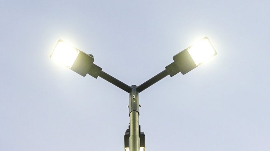 Epec confirmó cortes de luz en Córdoba para este fin de semana: qué zonas estarán afectadas